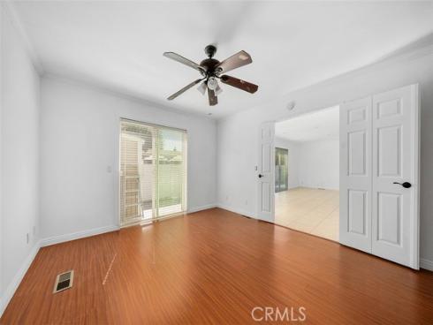 25792 Via Lomas 77 , Laguna Hills, CA