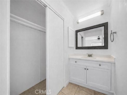 25792 Via Lomas 77 , Laguna Hills, CA