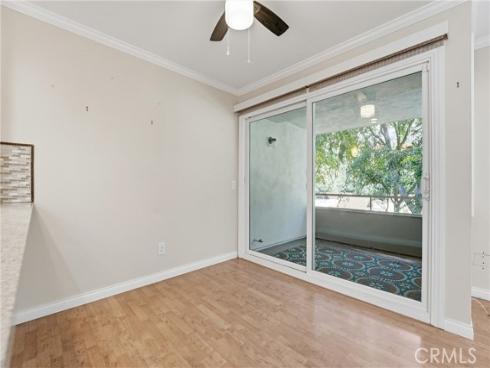 22131 Caminito Vino , Laguna Hills, CA