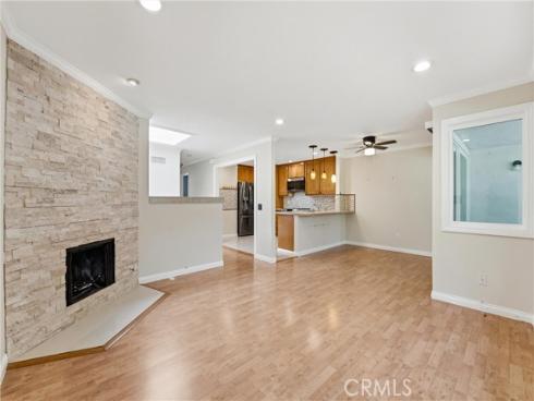 22131 Caminito Vino , Laguna Hills, CA
