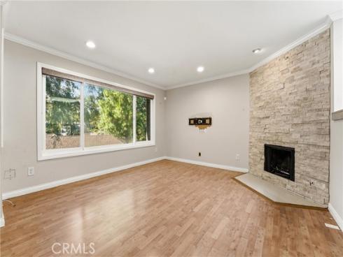 22131 Caminito Vino , Laguna Hills, CA