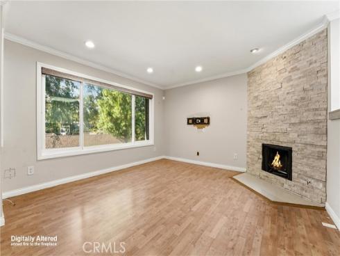 22131 Caminito Vino , Laguna Hills, CA