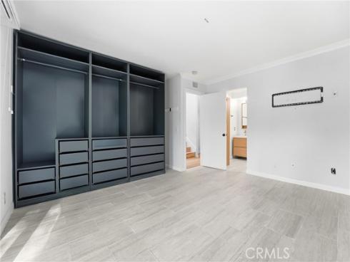 22131 Caminito Vino , Laguna Hills, CA