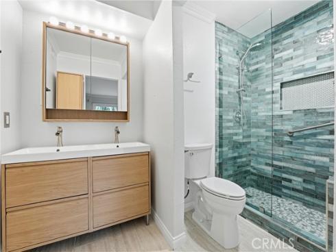 22131 Caminito Vino , Laguna Hills, CA