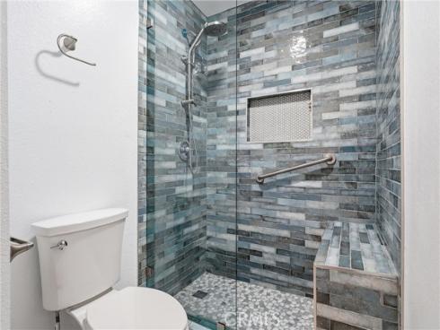 22131 Caminito Vino , Laguna Hills, CA