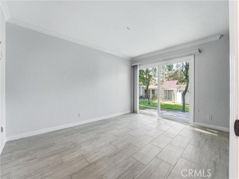 22131 Caminito Vino , Laguna Hills, CA