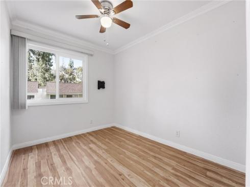 22131 Caminito Vino , Laguna Hills, CA