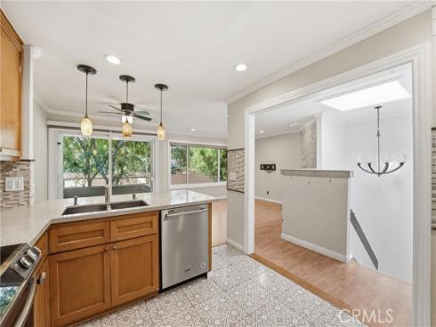 22131 Caminito Vino , Laguna Hills, CA