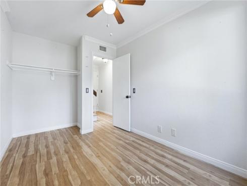 22131 Caminito Vino , Laguna Hills, CA