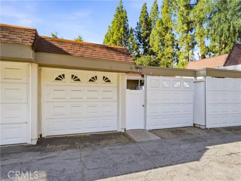 22131 Caminito Vino , Laguna Hills, CA