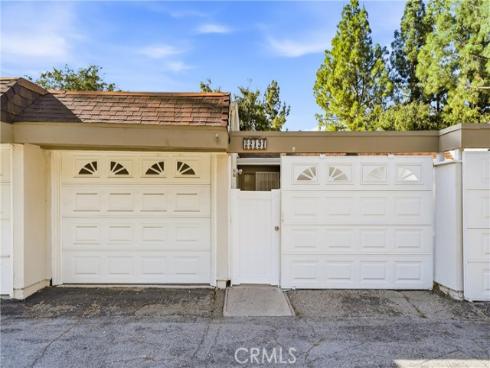 22131 Caminito Vino , Laguna Hills, CA
