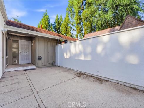 22131 Caminito Vino , Laguna Hills, CA