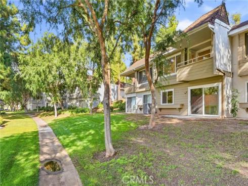 22131 Caminito Vino , Laguna Hills, CA