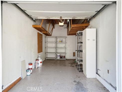 22131 Caminito Vino , Laguna Hills, CA