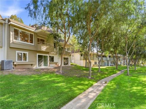 22131 Caminito Vino , Laguna Hills, CA