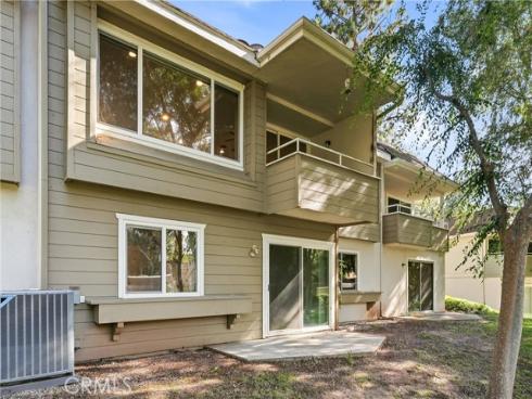 22131 Caminito Vino , Laguna Hills, CA
