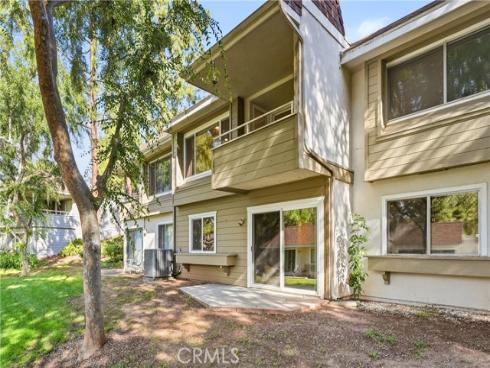 22131 Caminito Vino , Laguna Hills, CA