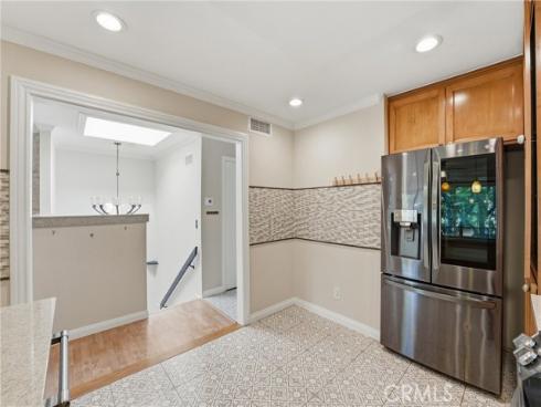 22131 Caminito Vino , Laguna Hills, CA