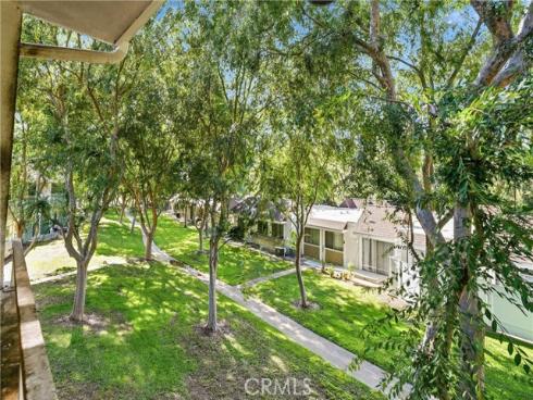 22131 Caminito Vino , Laguna Hills, CA