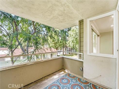 22131  Caminito Vino  , Laguna Hills, CA
