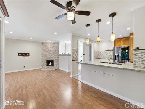 22131 Caminito Vino , Laguna Hills, CA