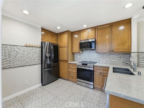 22131 Caminito Vino , Laguna Hills, CA