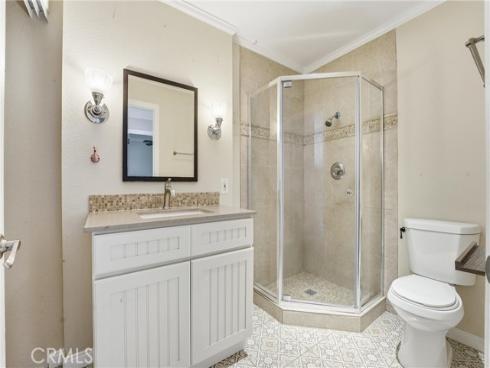 22131 Caminito Vino , Laguna Hills, CA