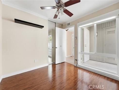22131 Caminito Vino , Laguna Hills, CA