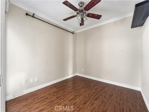 22131 Caminito Vino , Laguna Hills, CA