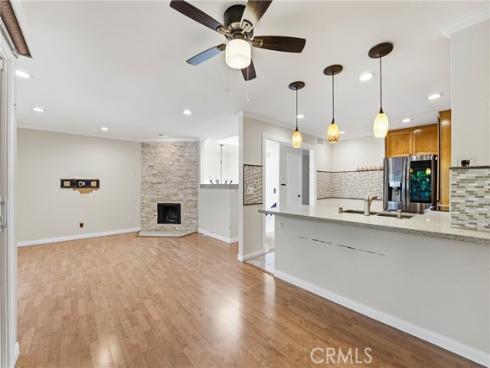 22131 Caminito Vino , Laguna Hills, CA