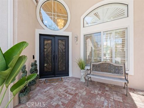 26742 Barkstone Lane, Laguna Hills, CA