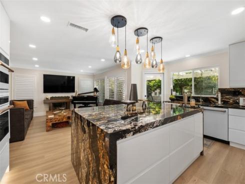 26742 Barkstone Lane, Laguna Hills, CA
