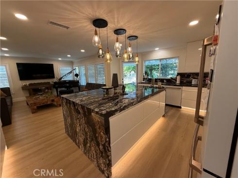 26742 Barkstone Lane, Laguna Hills, CA