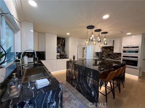 26742 Barkstone Lane, Laguna Hills, CA