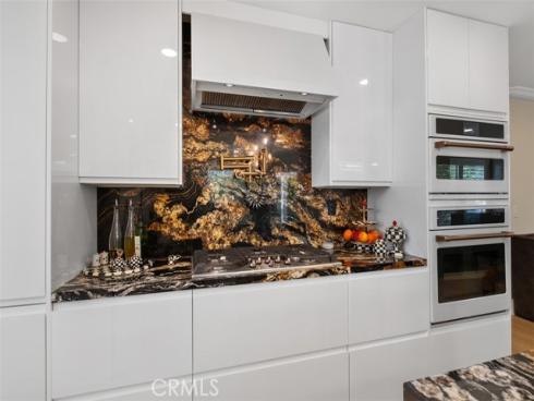 26742 Barkstone Lane, Laguna Hills, CA