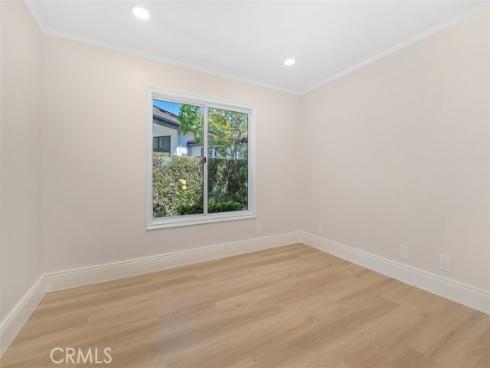 26742 Barkstone Lane, Laguna Hills, CA