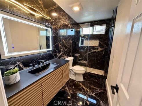 26742 Barkstone Lane, Laguna Hills, CA