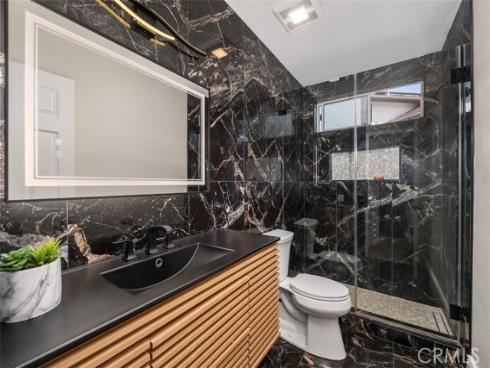 26742 Barkstone Lane, Laguna Hills, CA
