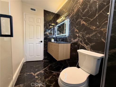 26742 Barkstone Lane, Laguna Hills, CA