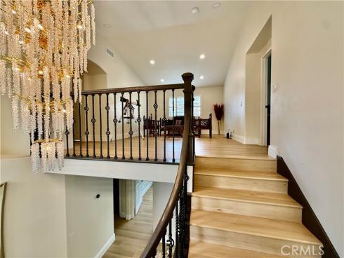 26742 Barkstone Lane, Laguna Hills, CA