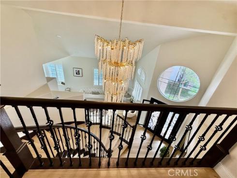 26742 Barkstone Lane, Laguna Hills, CA