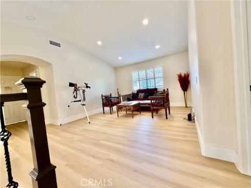 26742 Barkstone Lane, Laguna Hills, CA