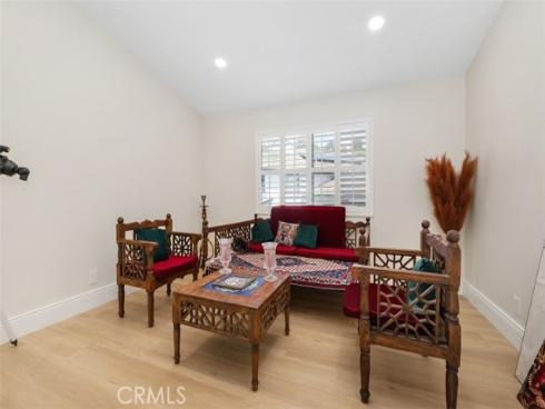 26742 Barkstone Lane, Laguna Hills, CA