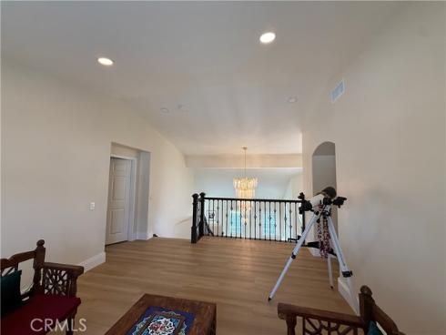 26742 Barkstone Lane, Laguna Hills, CA