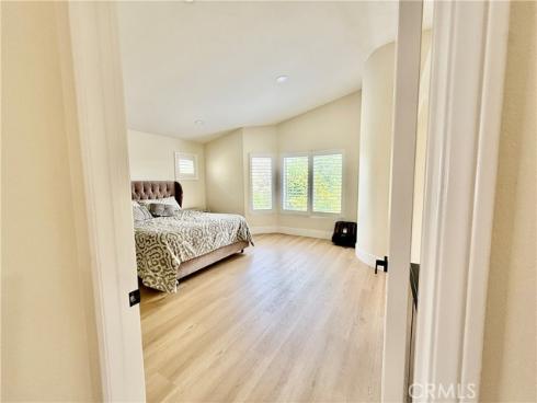 26742 Barkstone Lane, Laguna Hills, CA