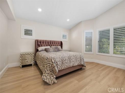26742 Barkstone Lane, Laguna Hills, CA
