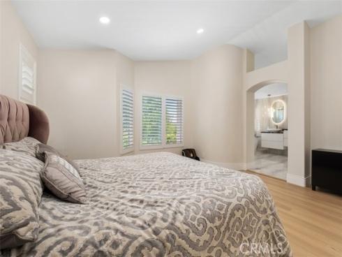 26742 Barkstone Lane, Laguna Hills, CA