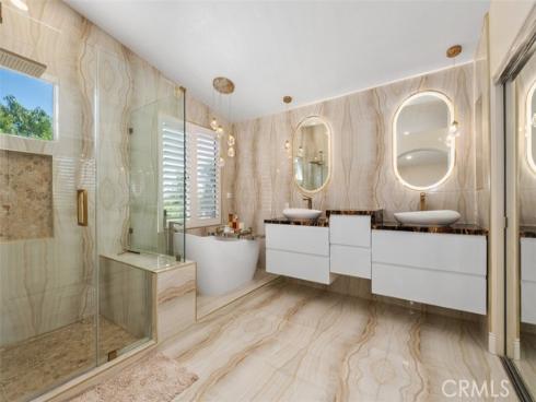 26742 Barkstone Lane, Laguna Hills, CA