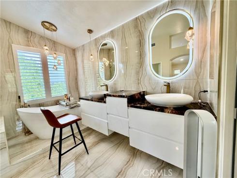 26742 Barkstone Lane, Laguna Hills, CA