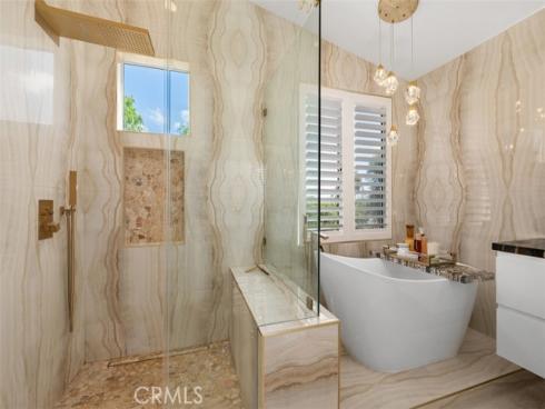 26742 Barkstone Lane, Laguna Hills, CA